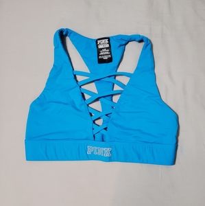 PINK Sports Bra